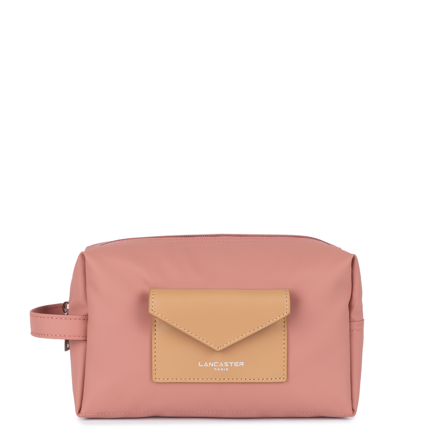 trousse de voyage - storm kba