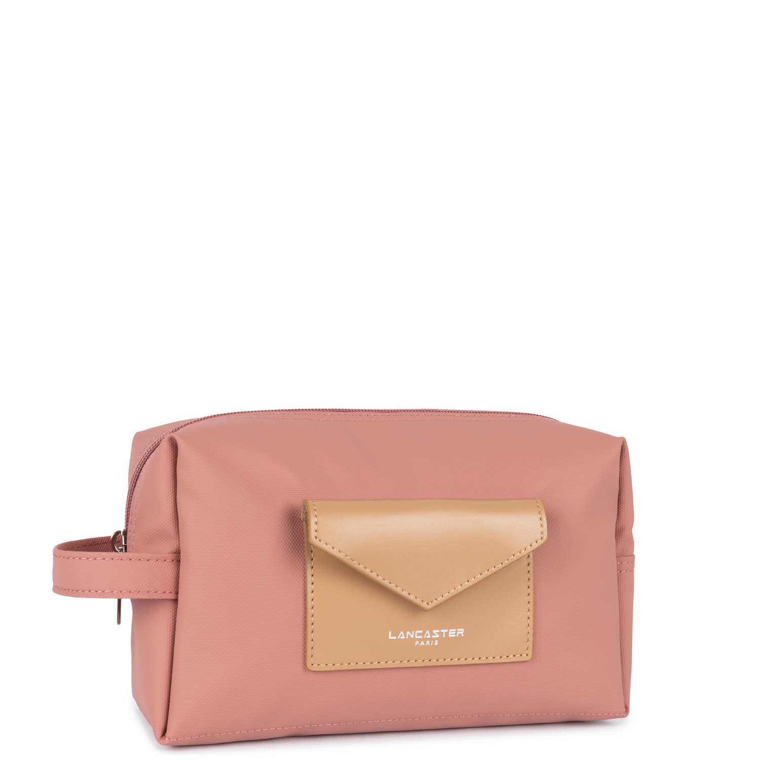 trousse de voyage - storm kba