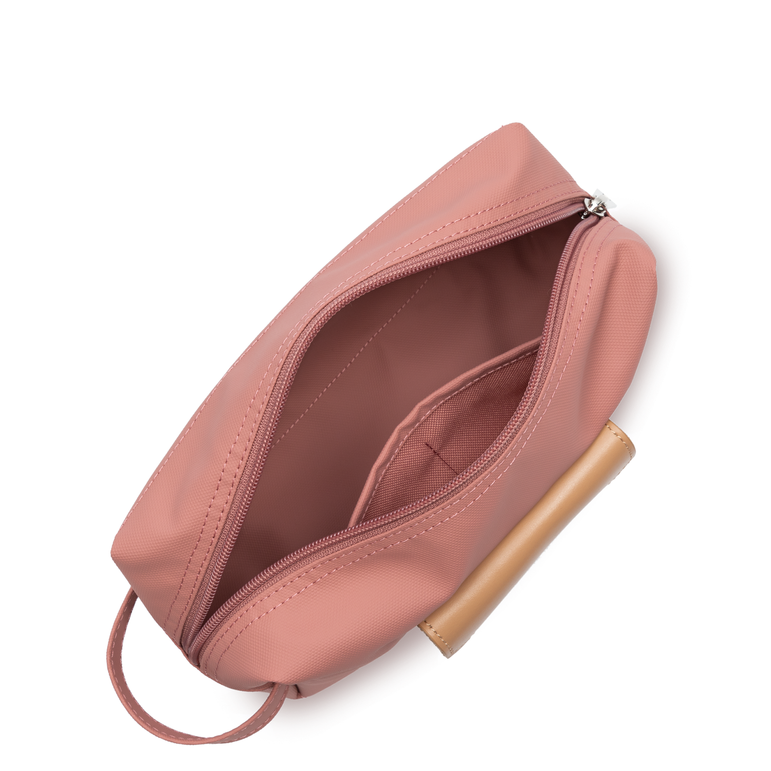 trousse de voyage - storm kba