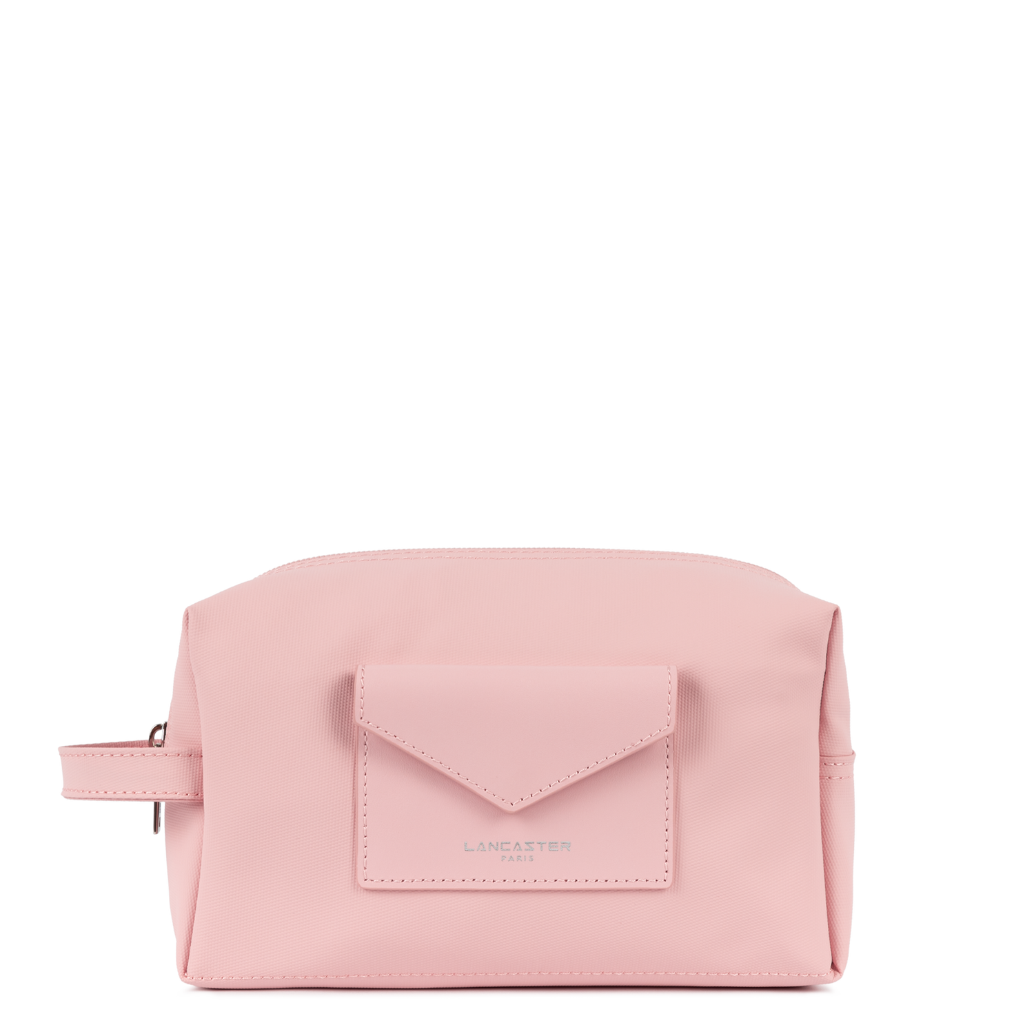 trousse de voyage - storm kba