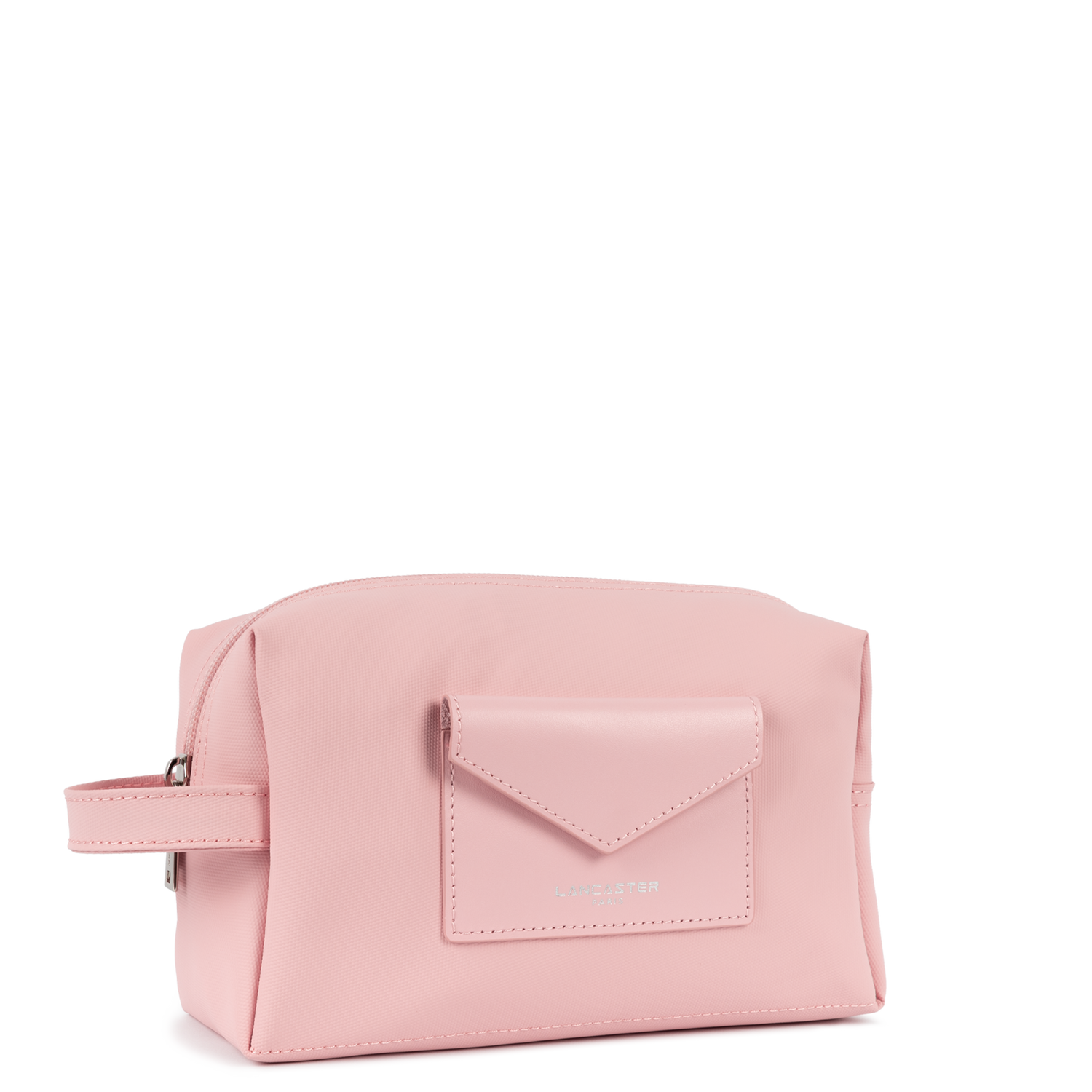 trousse de voyage - storm kba