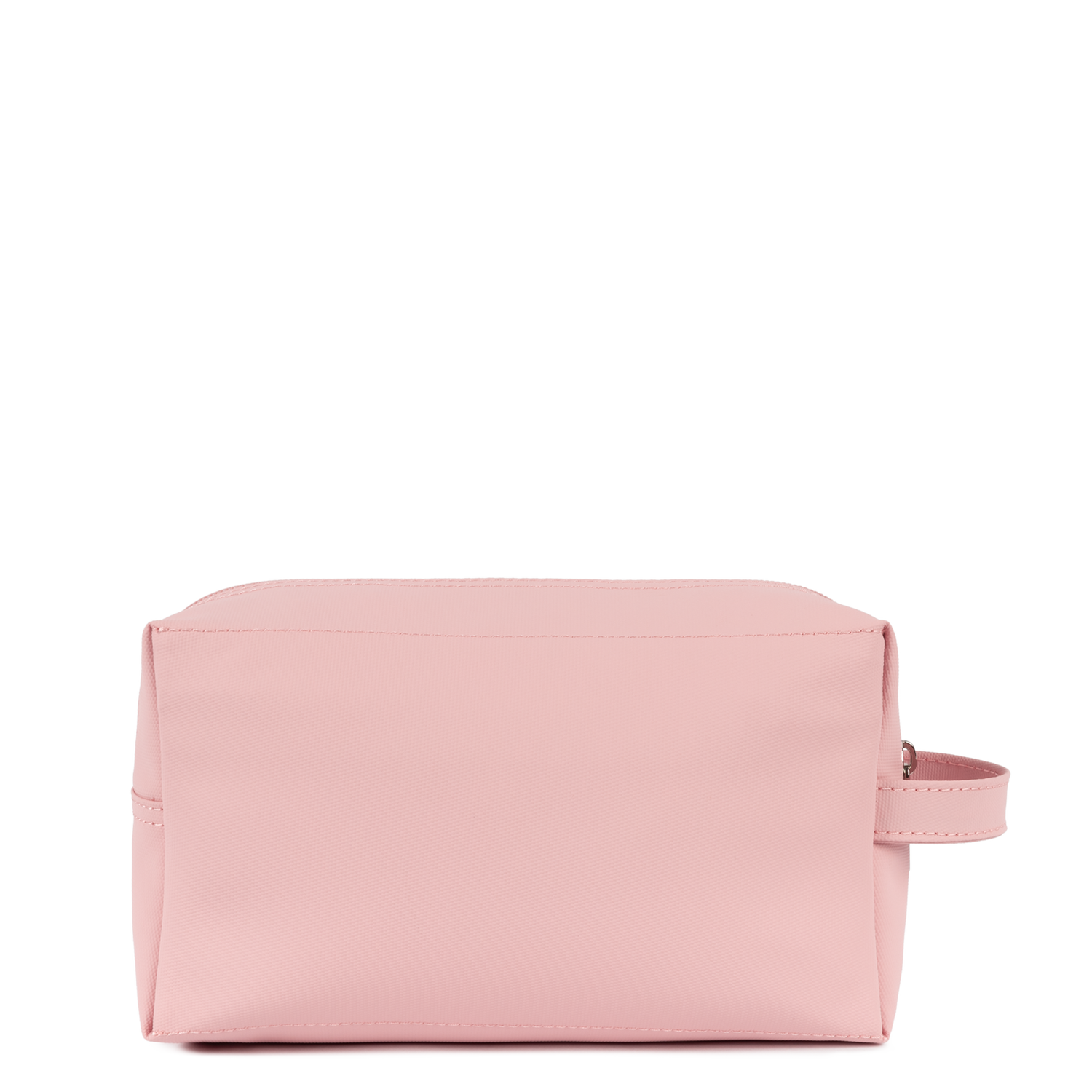 trousse de voyage - storm kba