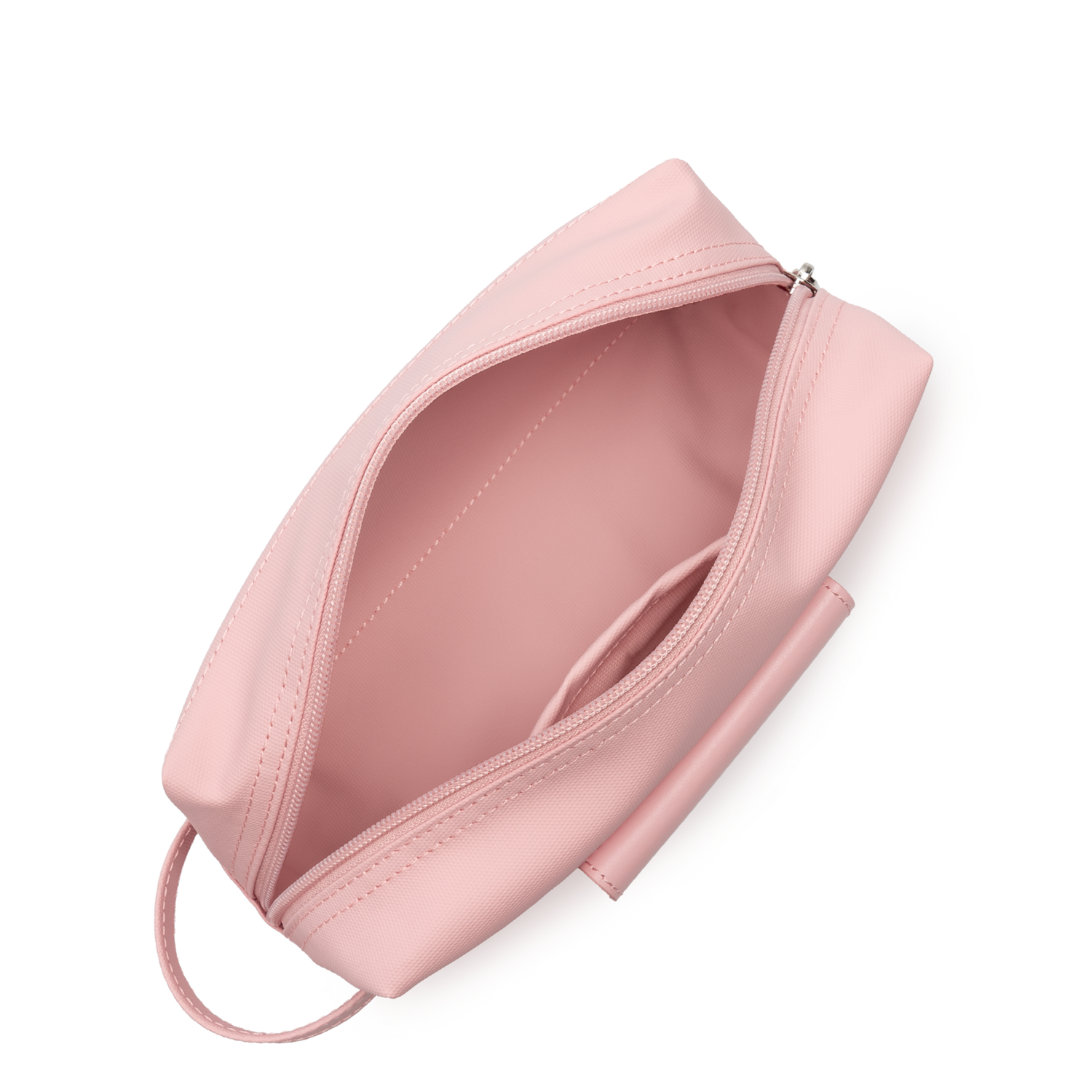 trousse de voyage - storm kba