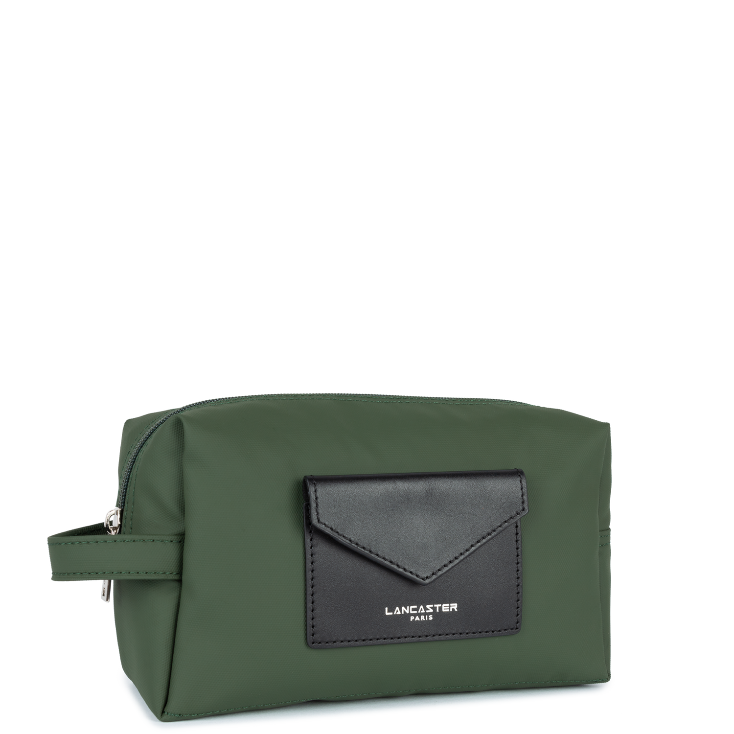 trousse de voyage - storm kba