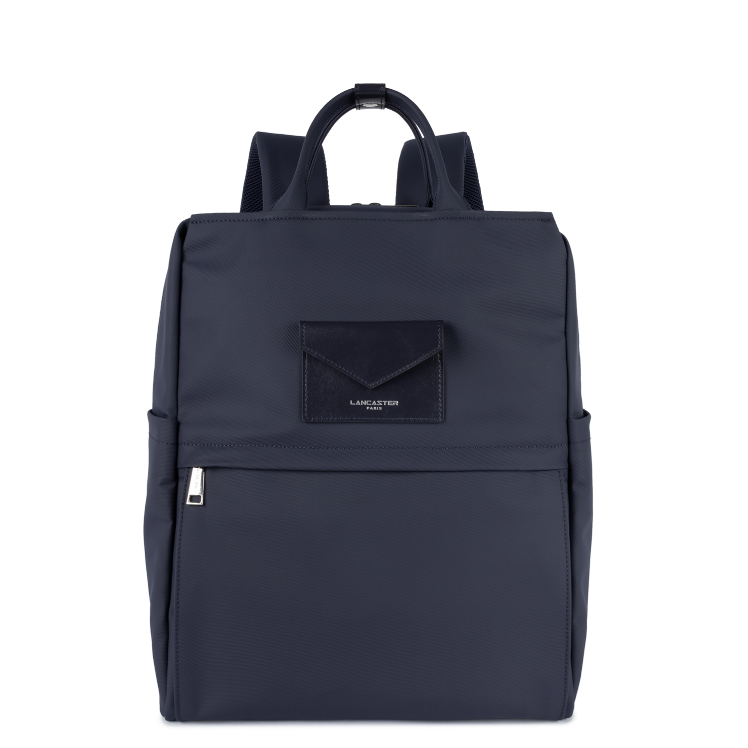 sac à dos - storm kba