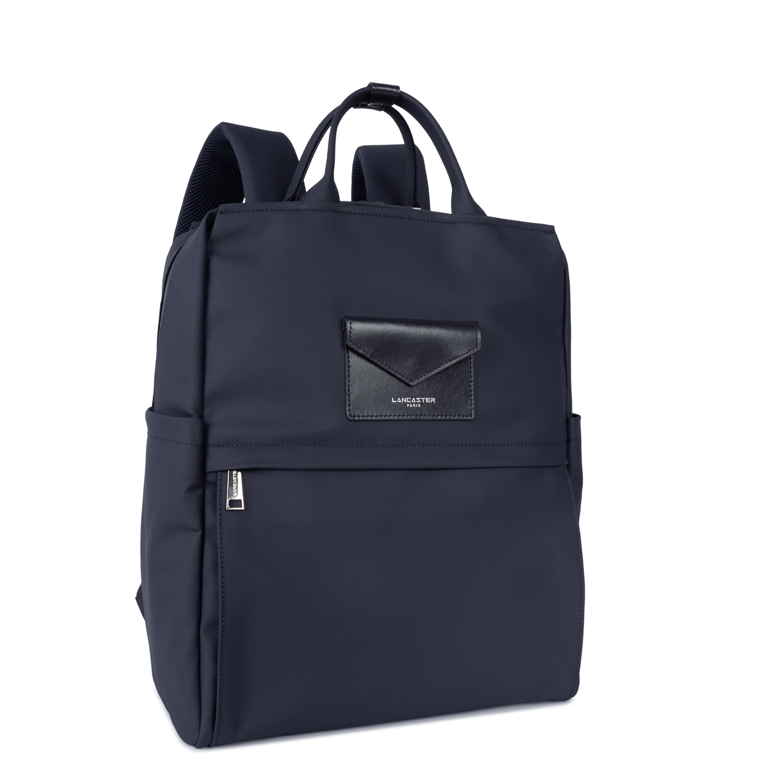 sac à dos - storm kba