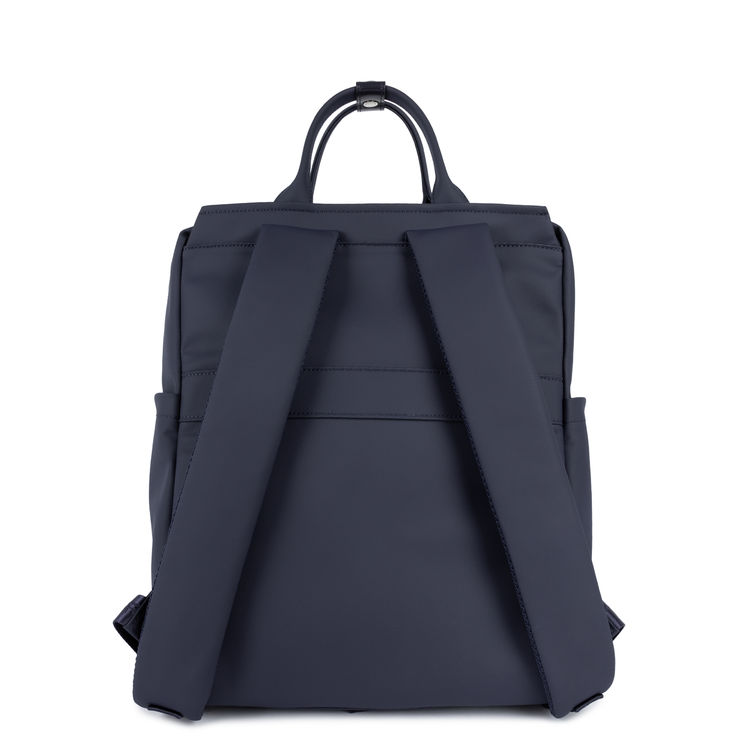 sac à dos - storm kba