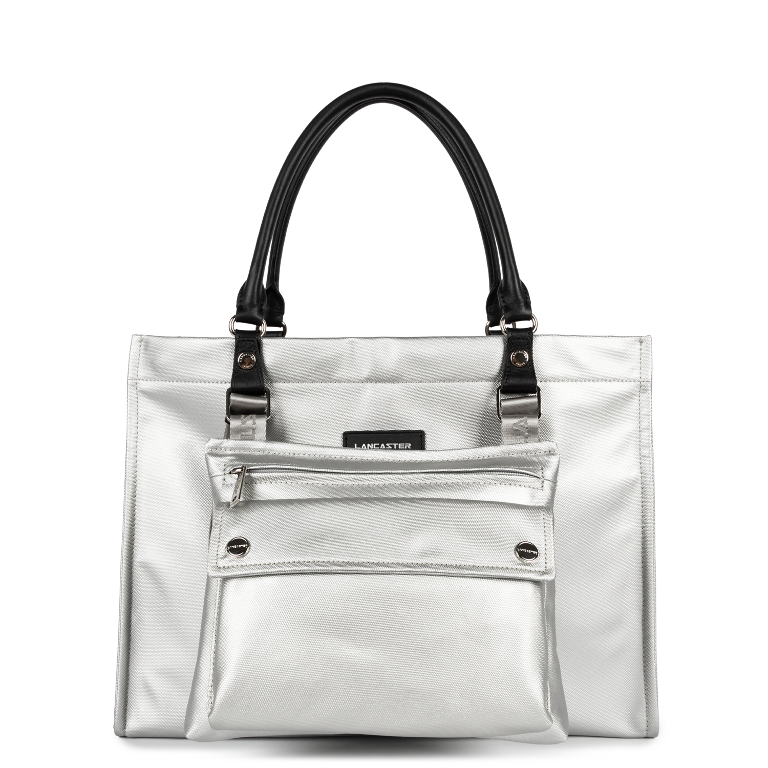 cabas multi-fonction - storm kba