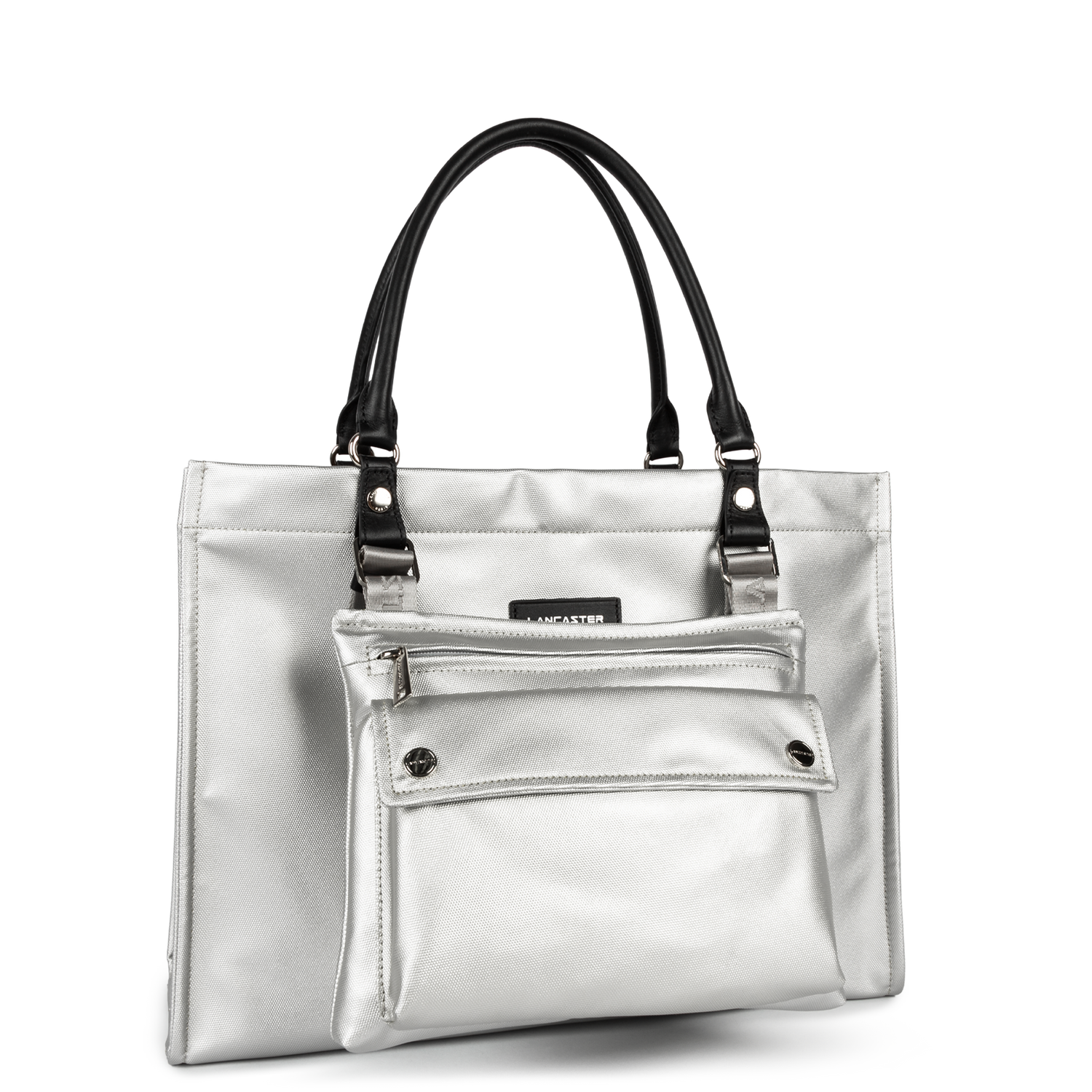 cabas multi-fonction - storm kba