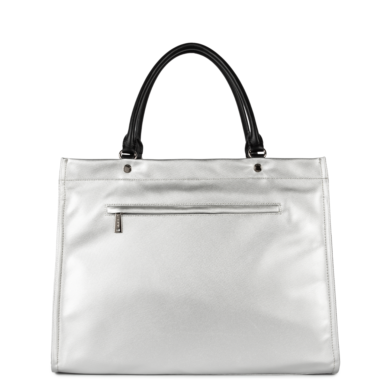 cabas multi-fonction - storm kba