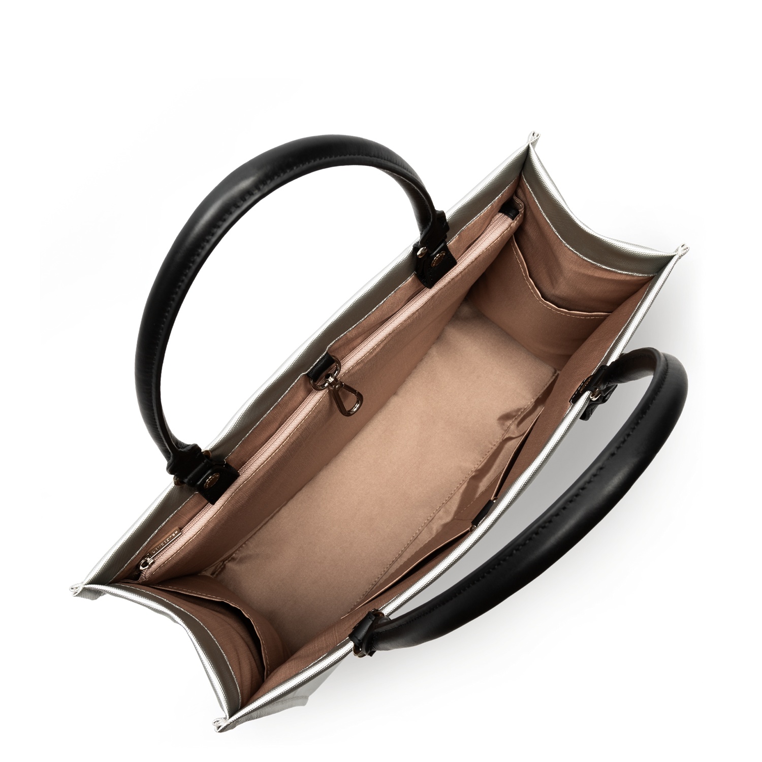 cabas multi-fonction - storm kba