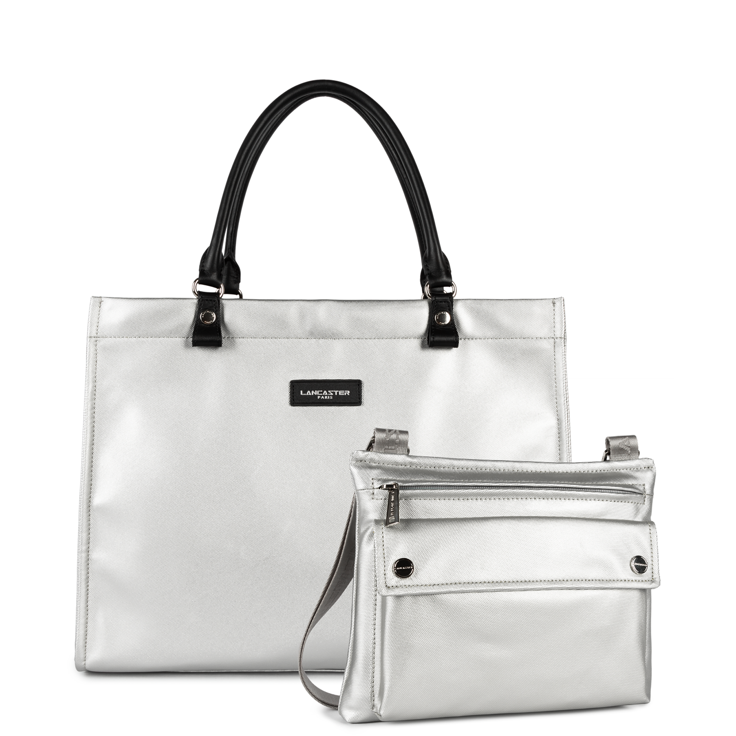 cabas multi-fonction - storm kba