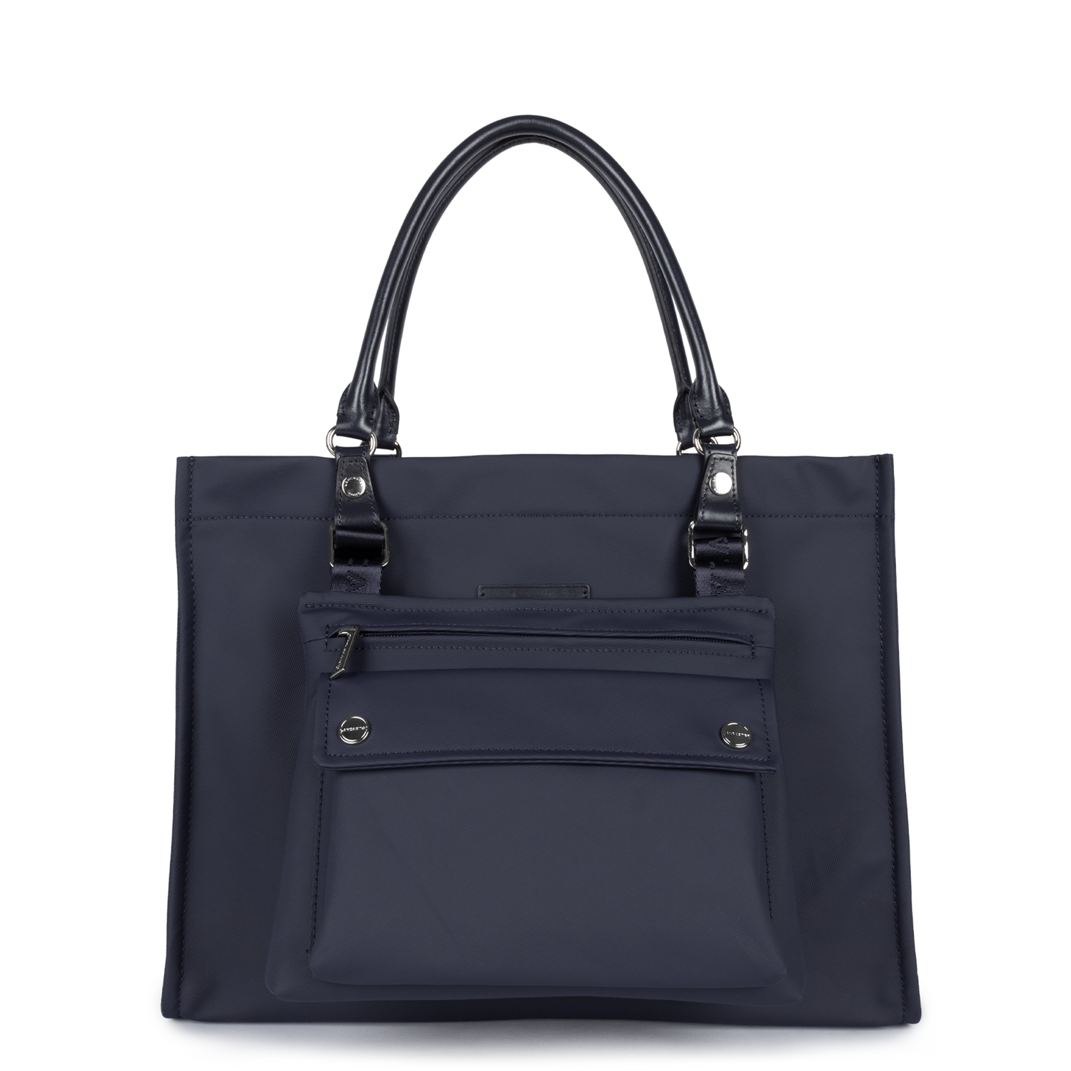 cabas multi-fonction - storm kba