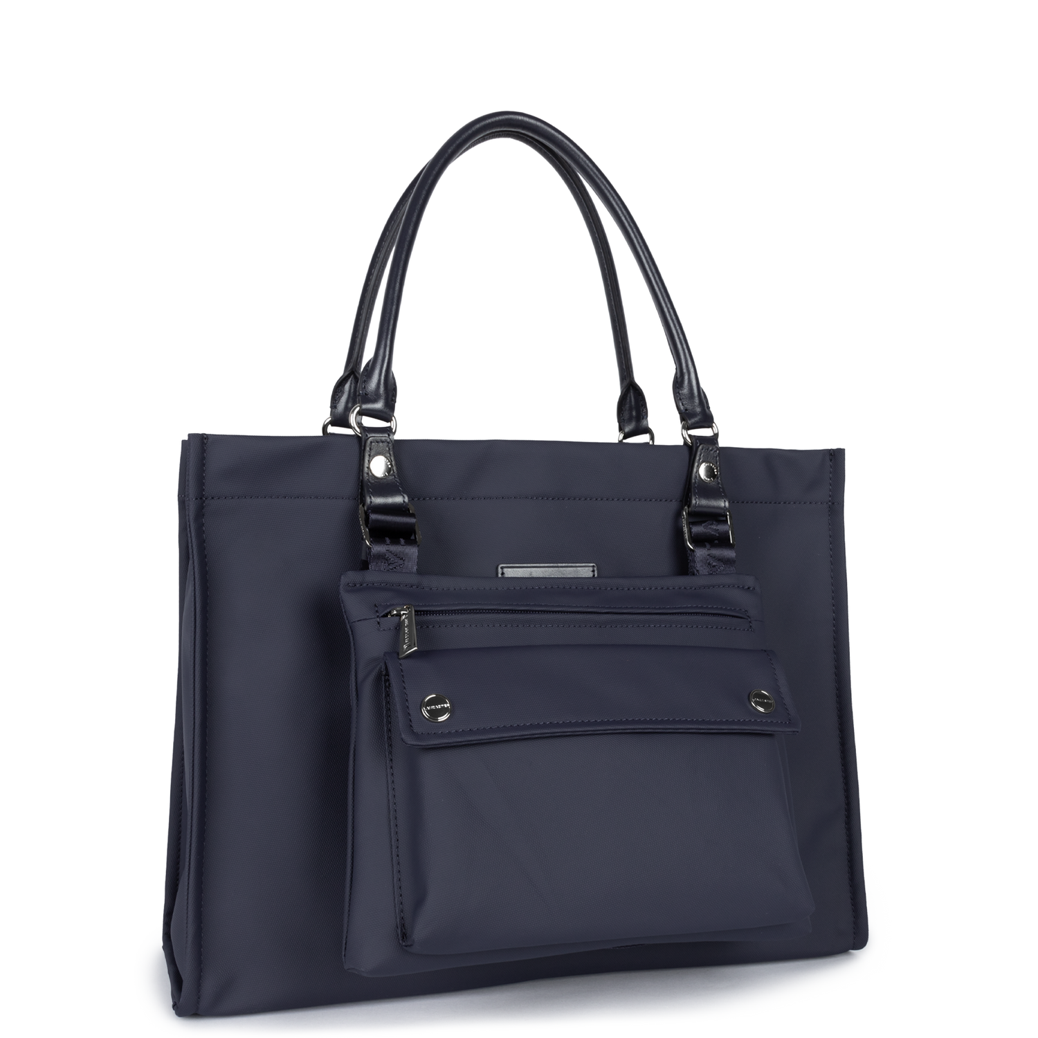 cabas multi-fonction - storm kba