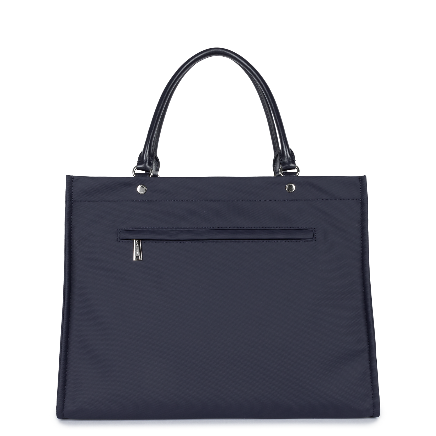 cabas multi-fonction - storm kba