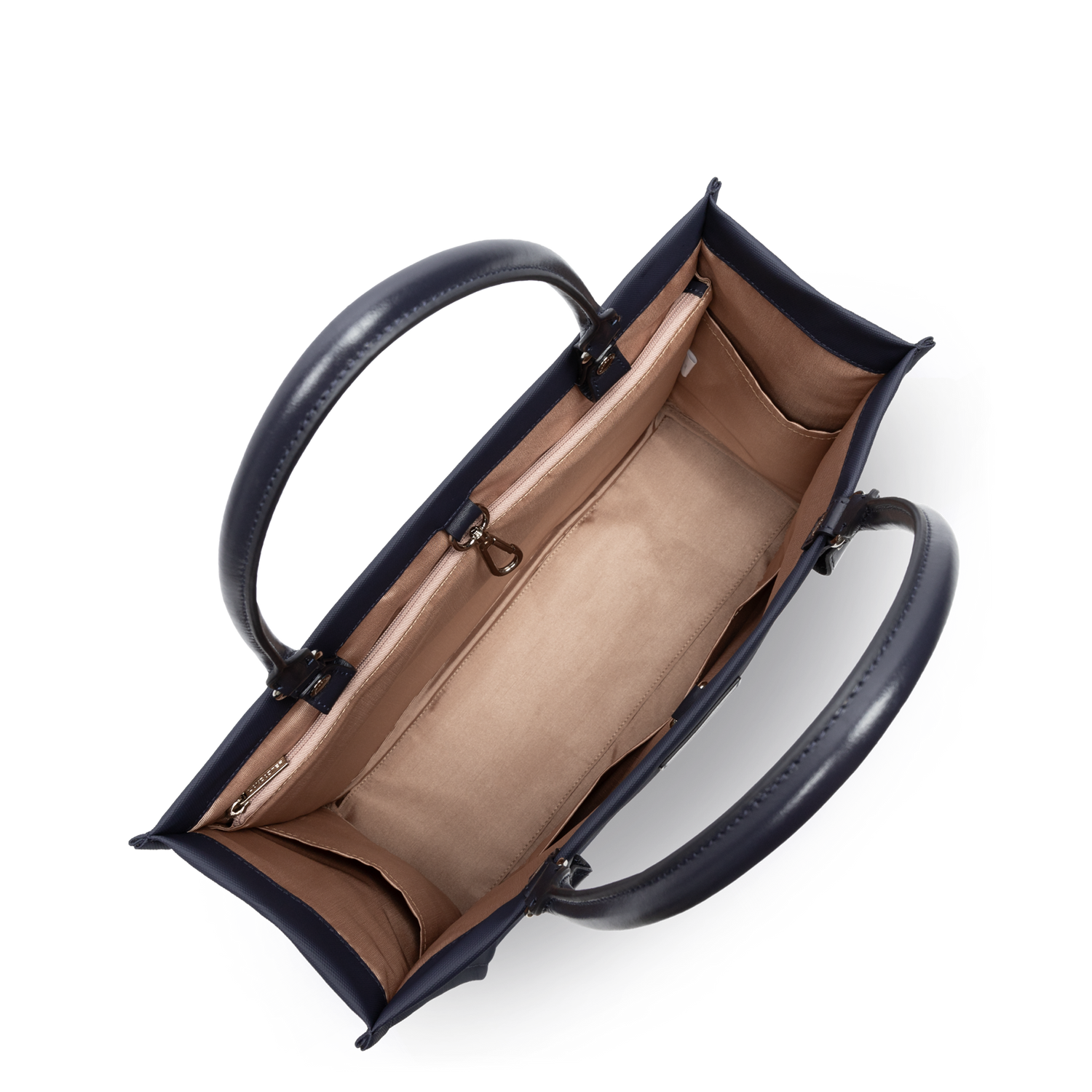 cabas multi-fonction - storm kba