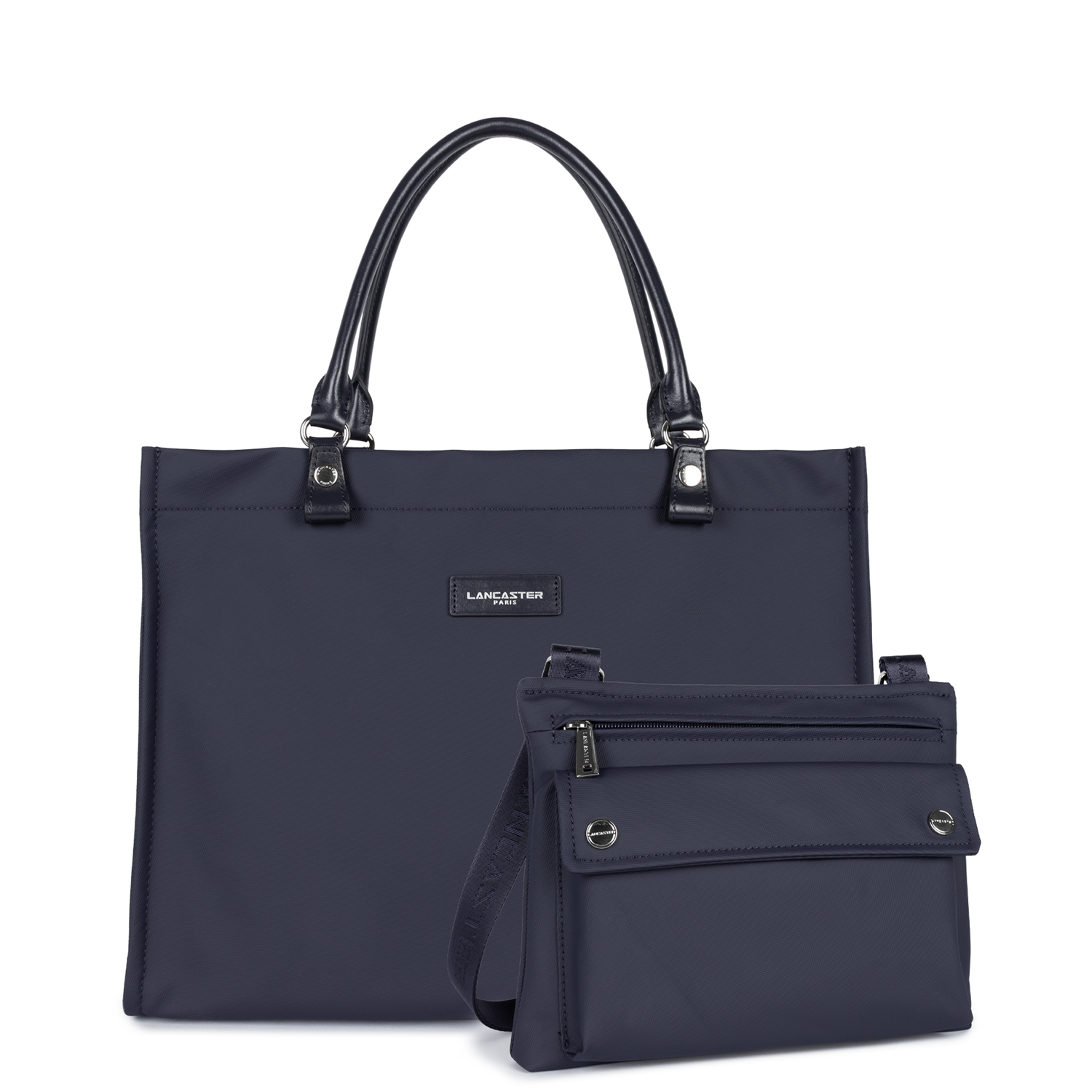 cabas multi-fonction - storm kba