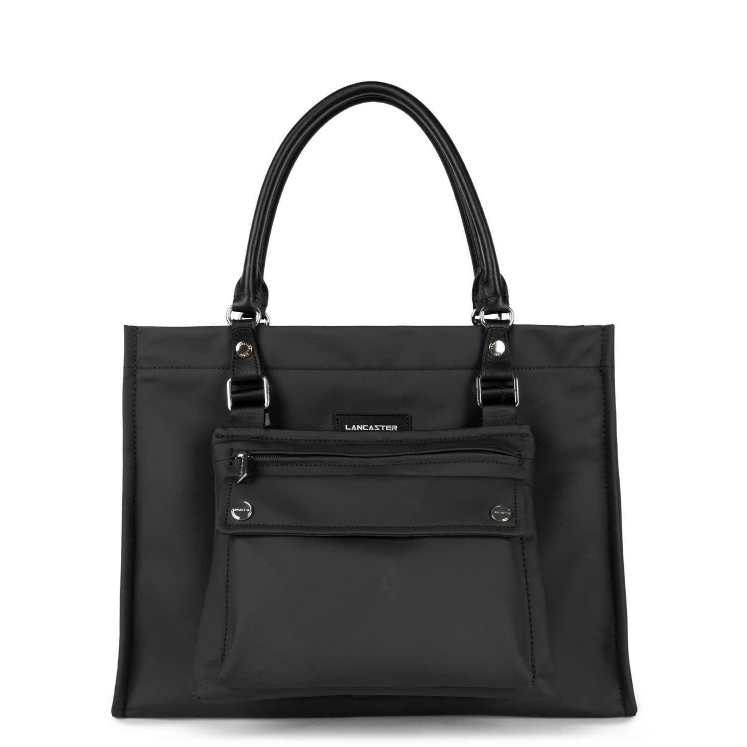 cabas multi-fonction - storm kba