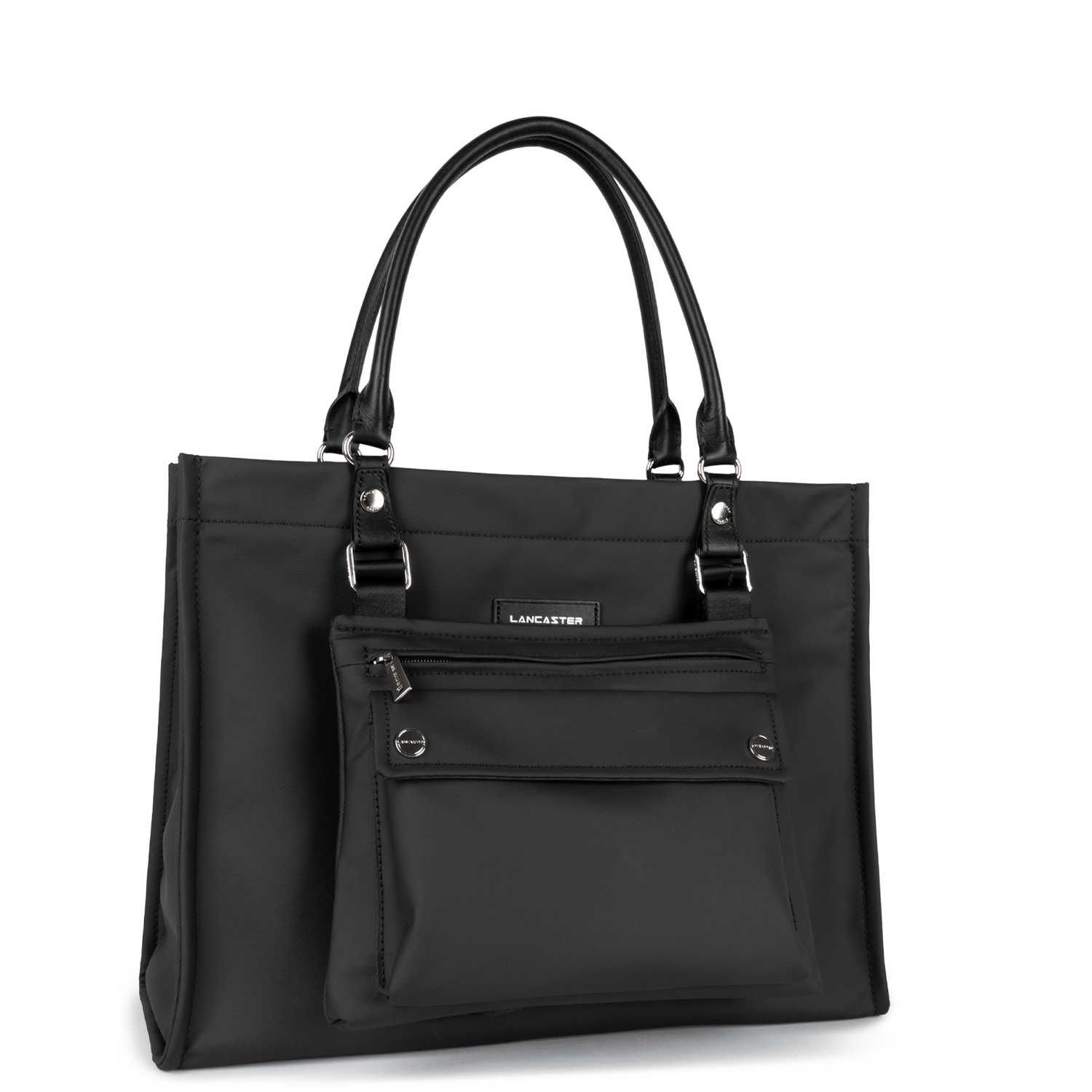 cabas multi-fonction - storm kba