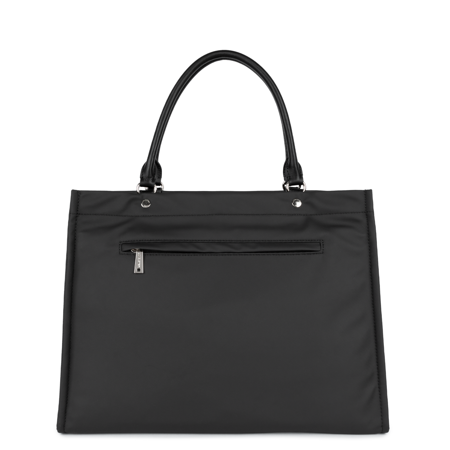 cabas multi-fonction - storm kba