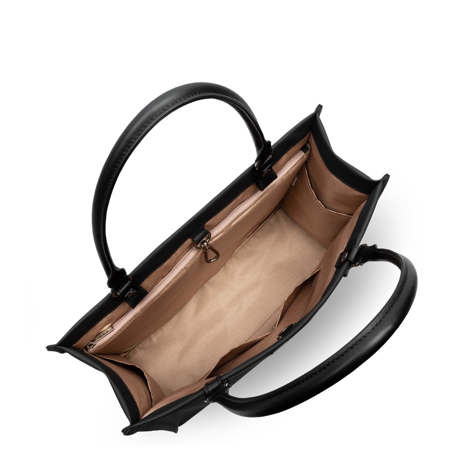 cabas multi-fonction - storm kba