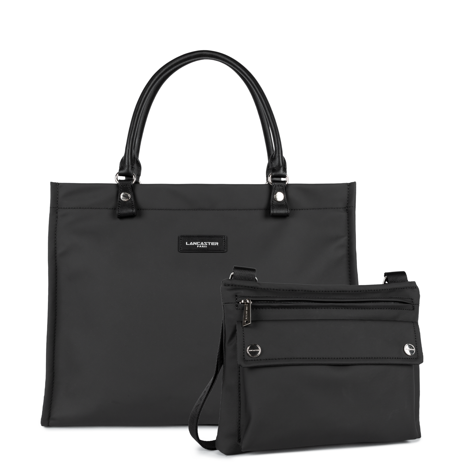 cabas multi-fonction - storm kba