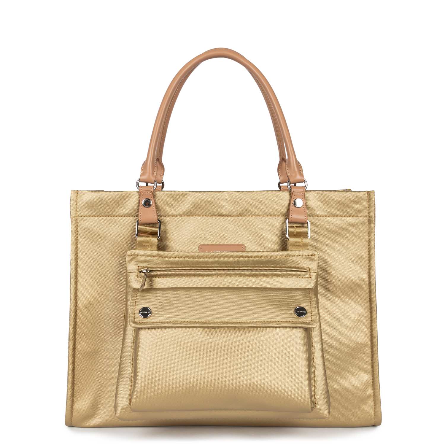 cabas multi-fonction - storm kba