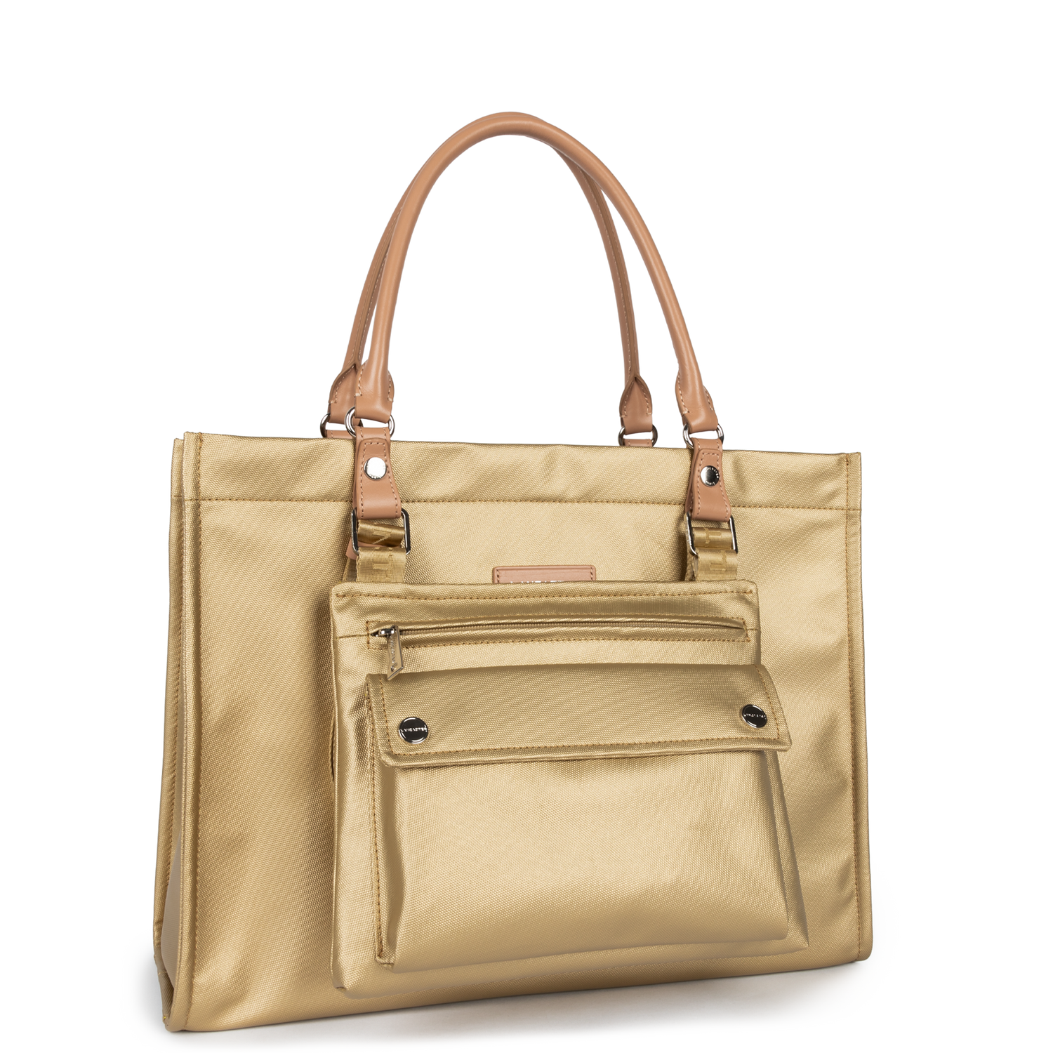 cabas multi-fonction - storm kba