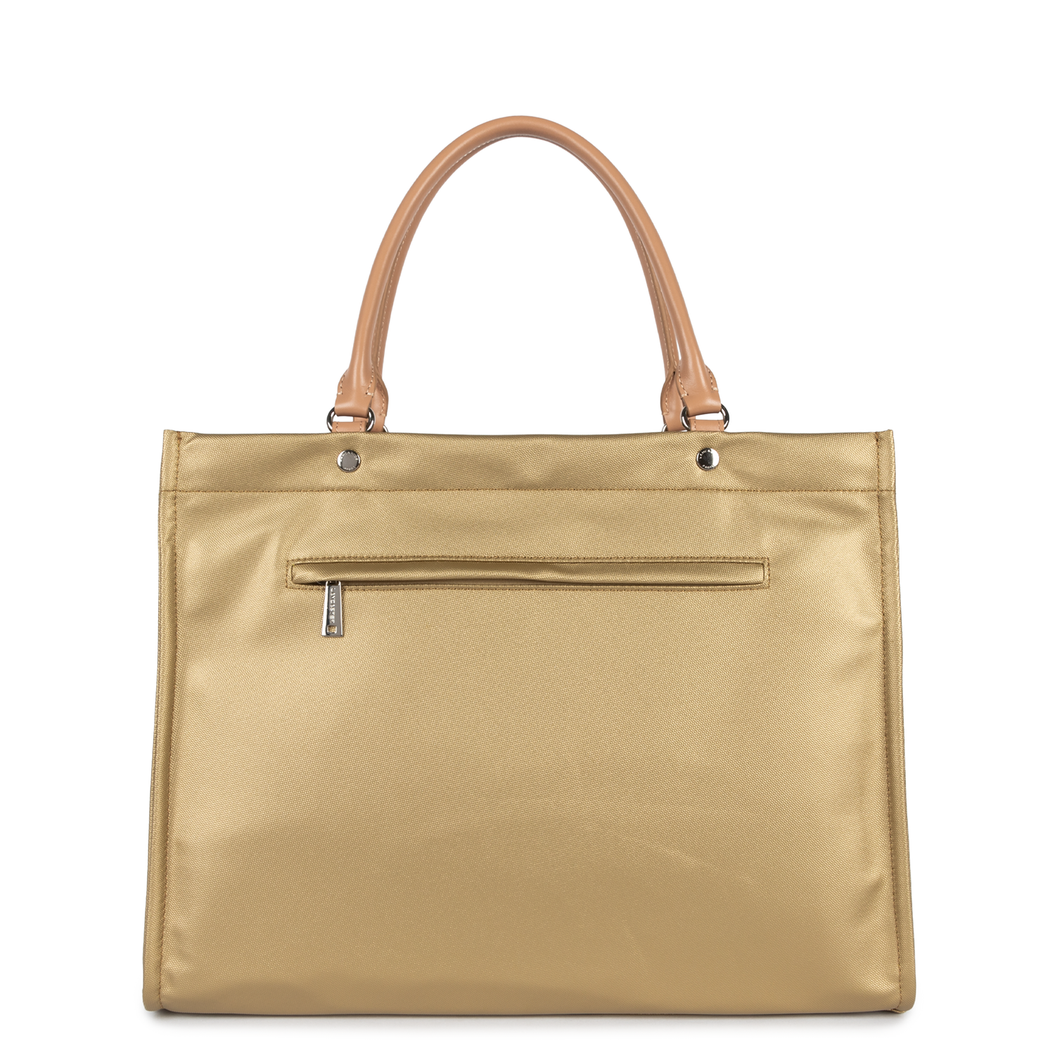 cabas multi-fonction - storm kba