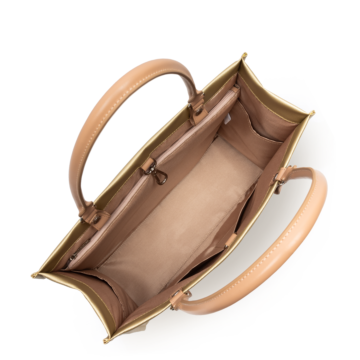 cabas multi-fonction - storm kba