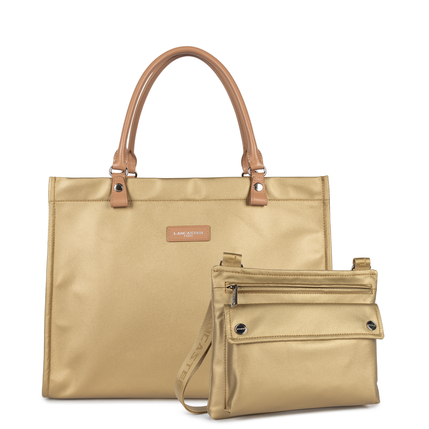 cabas multi-fonction - storm kba