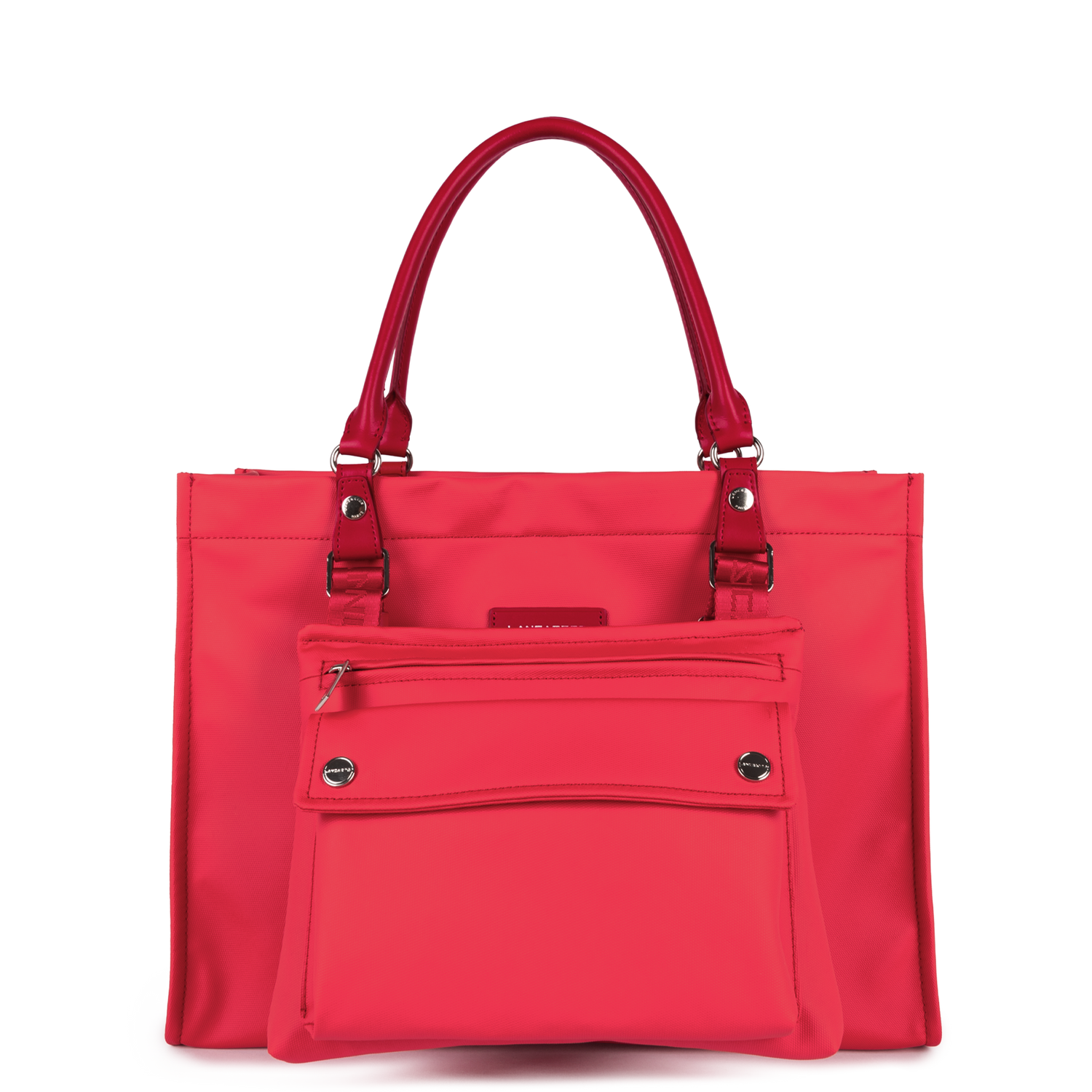 cabas multi-fonction - storm kba