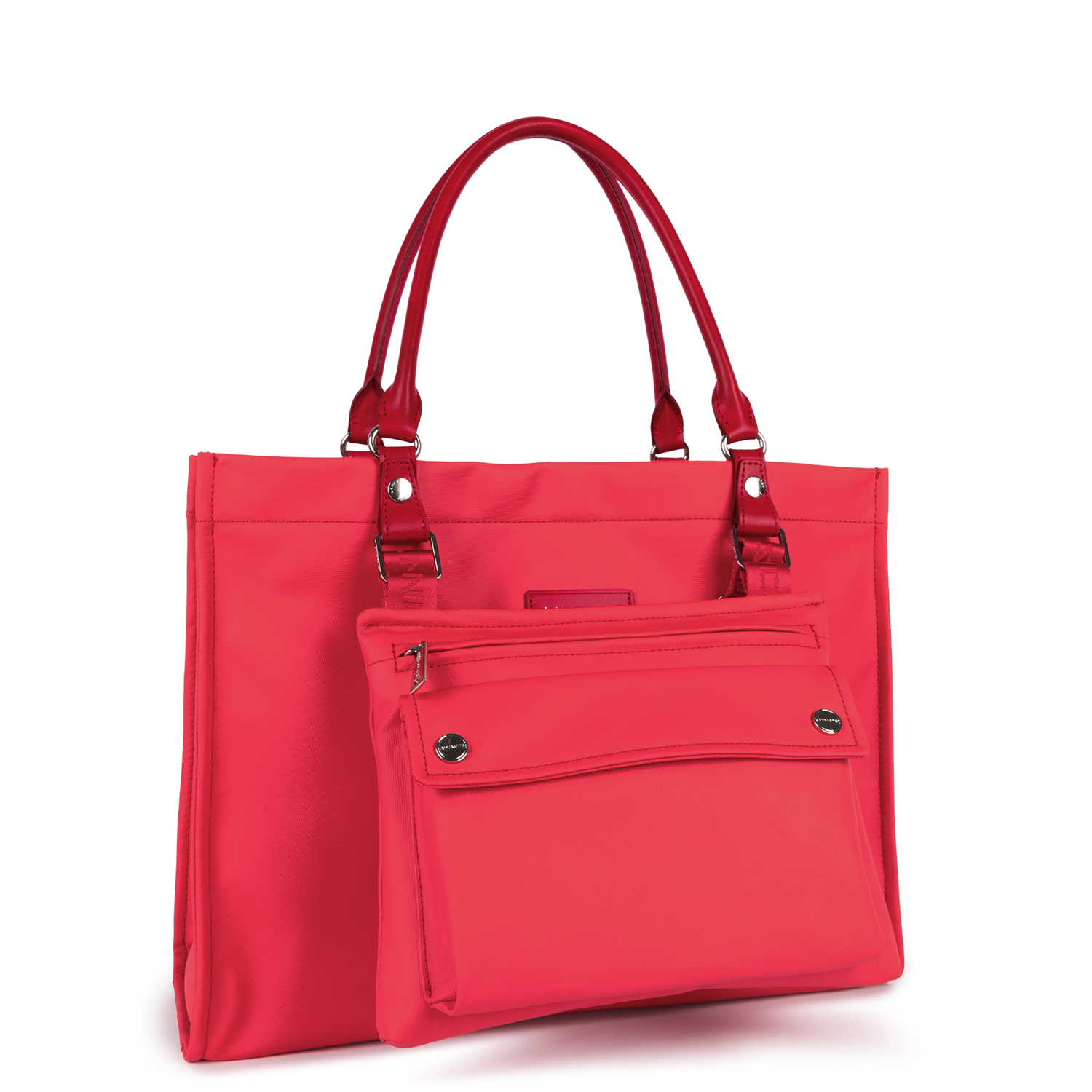 cabas multi-fonction - storm kba