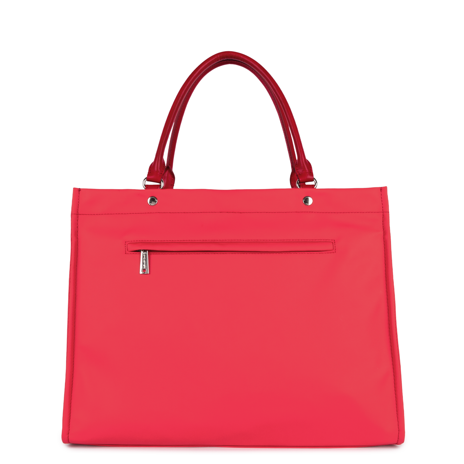 cabas multi-fonction - storm kba