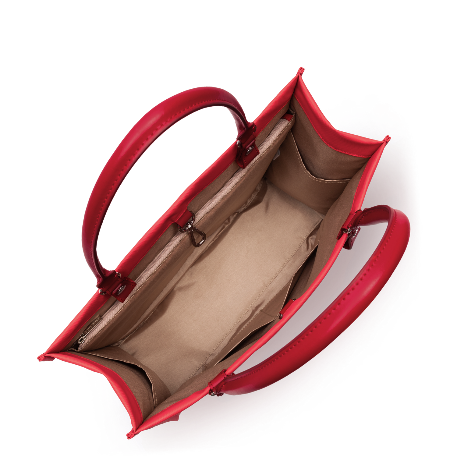 cabas multi-fonction - storm kba