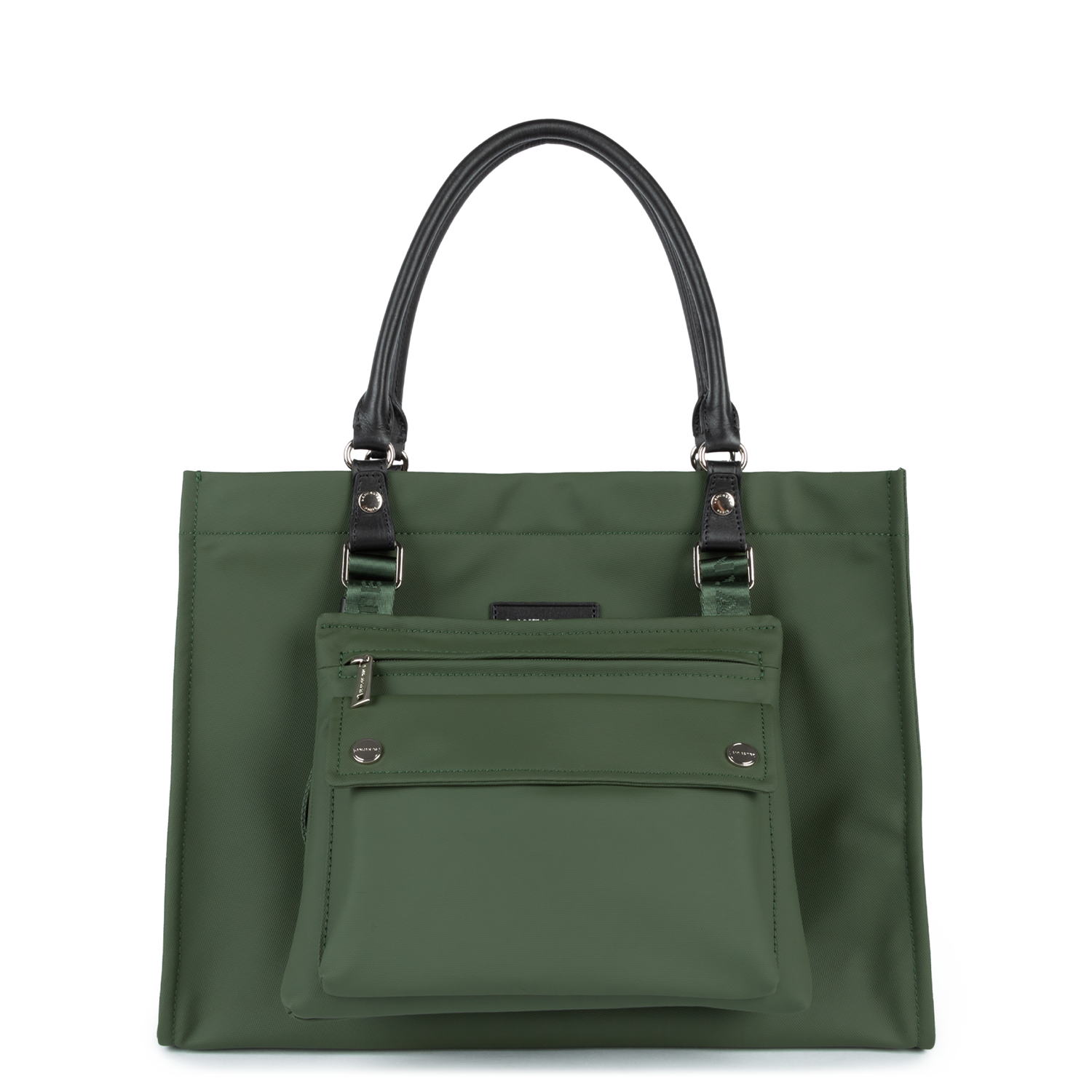 cabas multi-fonction - storm kba