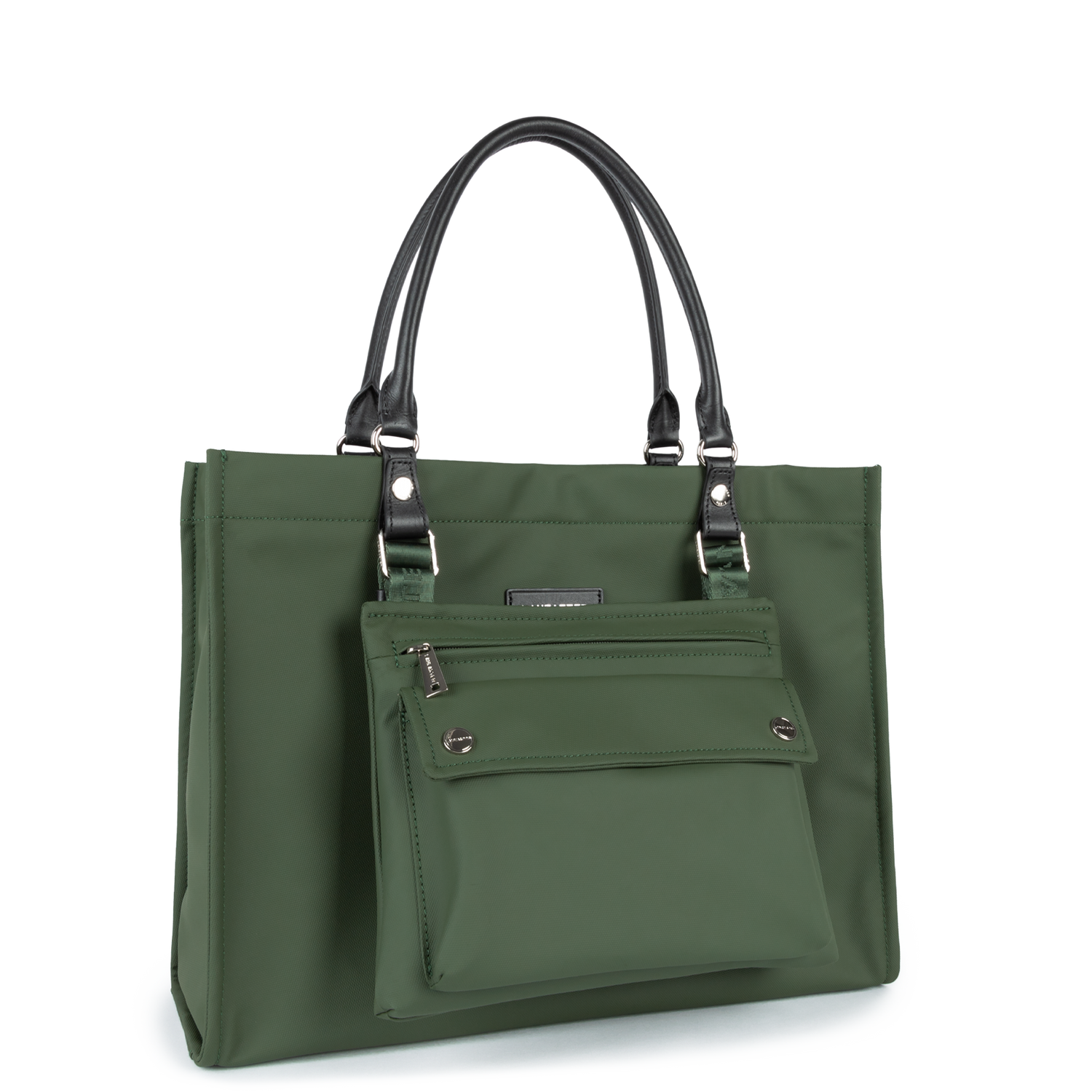 cabas multi-fonction - storm kba