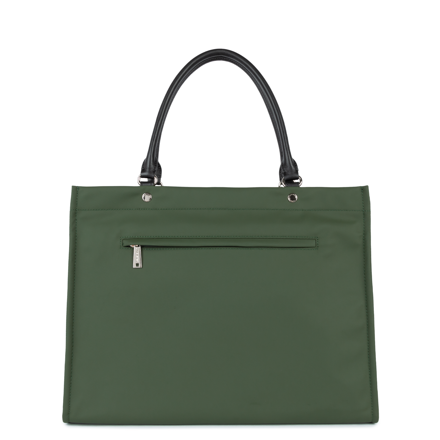 cabas multi-fonction - storm kba