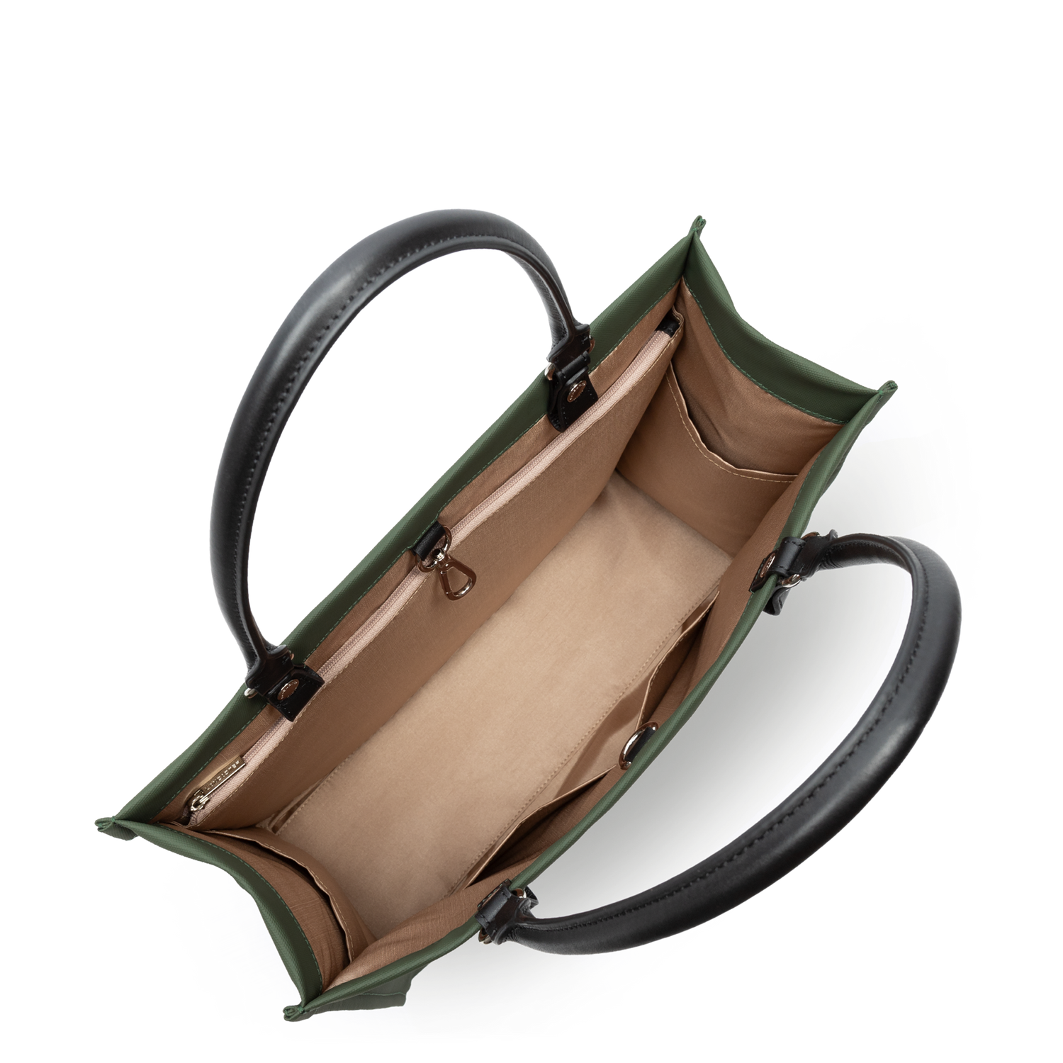 cabas multi-fonction - storm kba