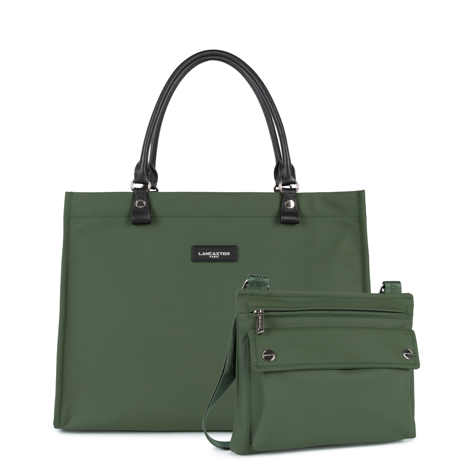 cabas multi-fonction - storm kba