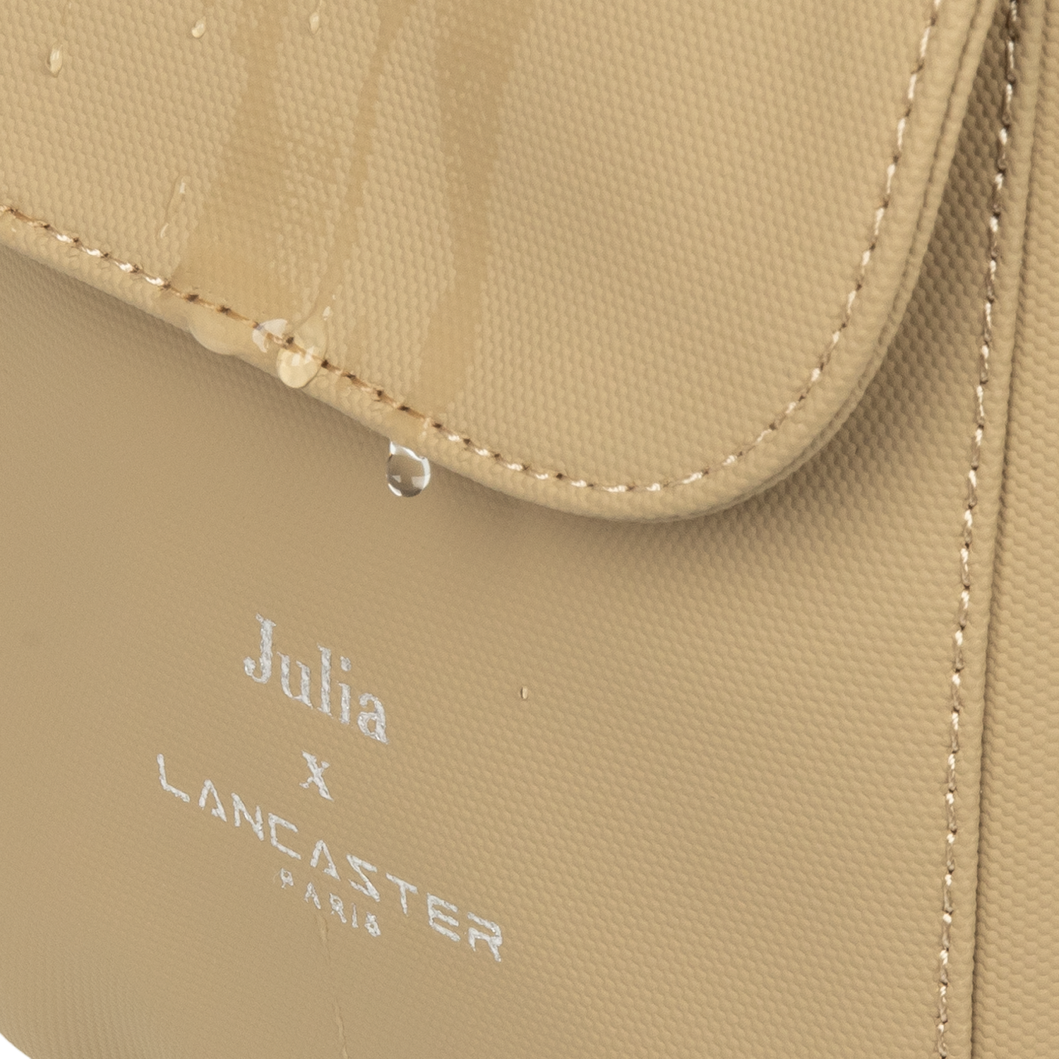 très grand sac de voyage - julia storm