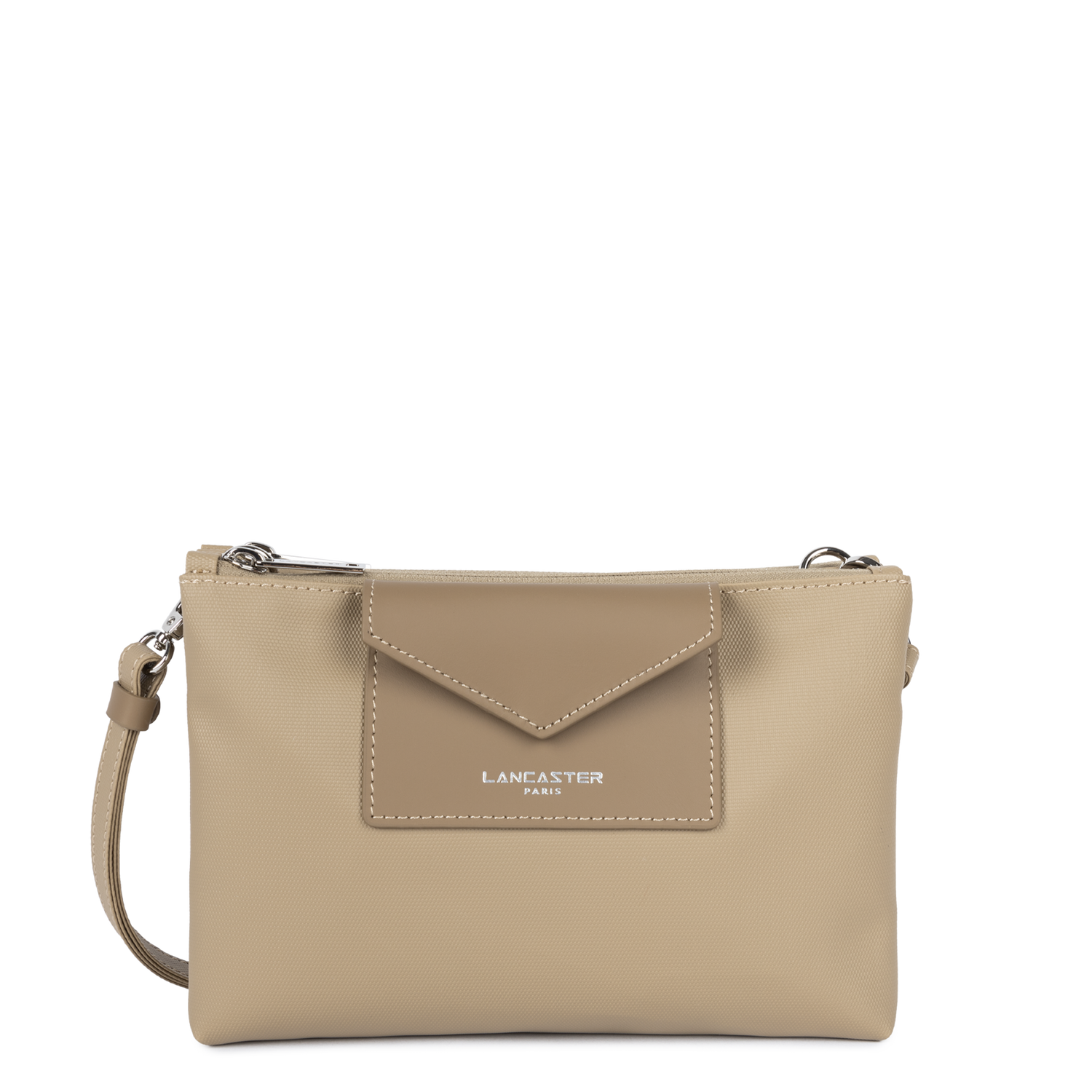 double pochette - storm kba