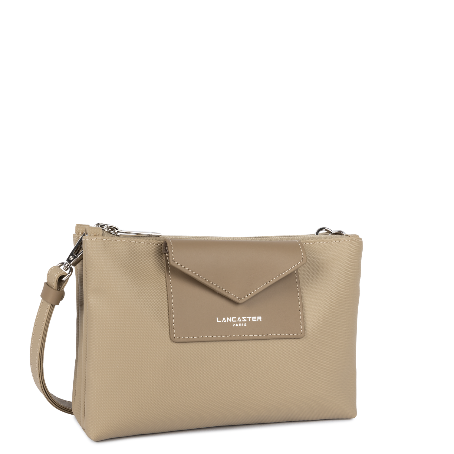 double pochette - storm kba