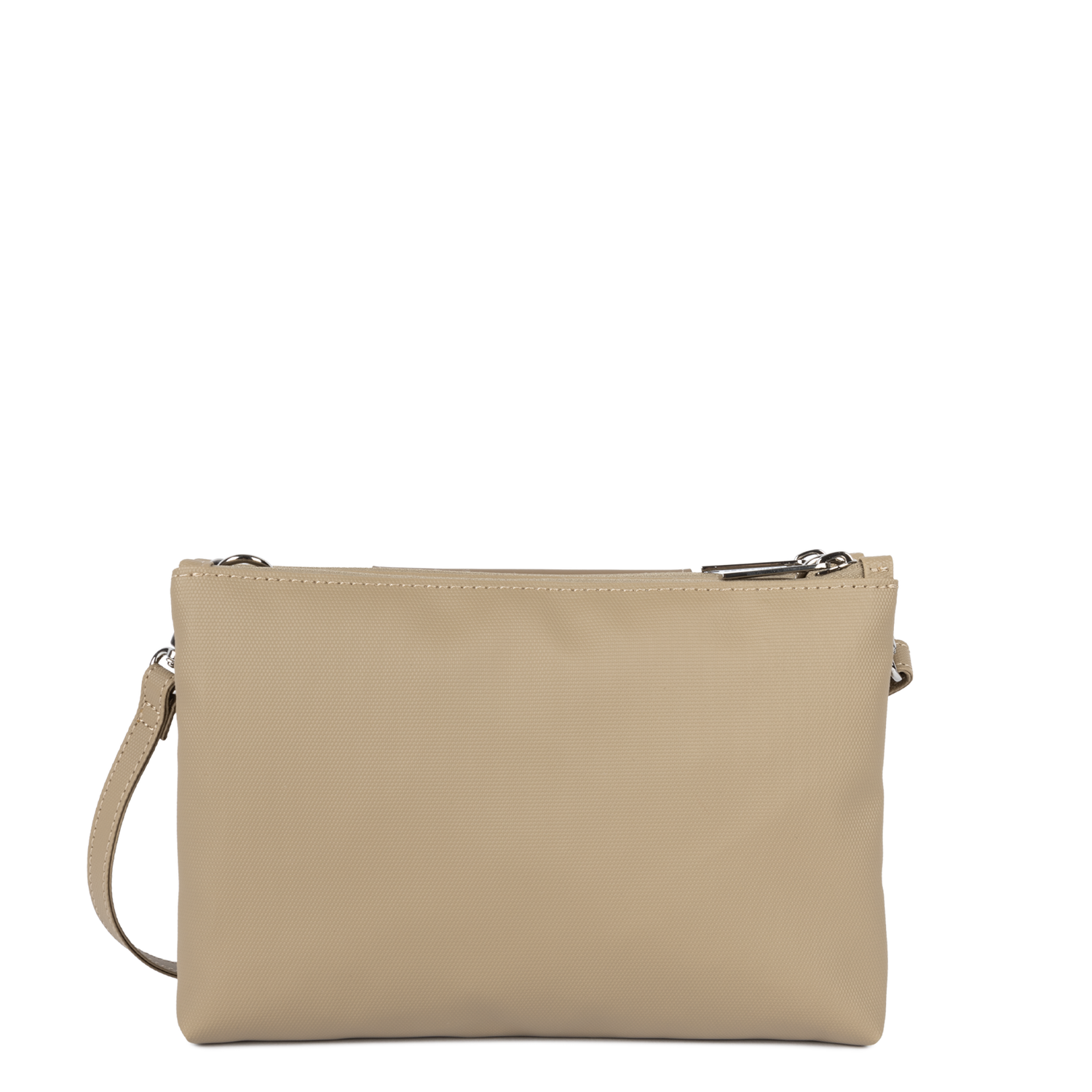 double pochette - storm kba