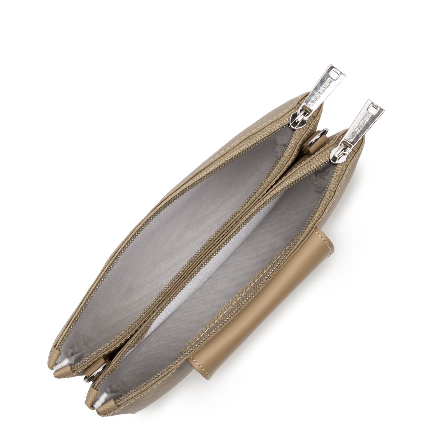 double pochette - storm kba