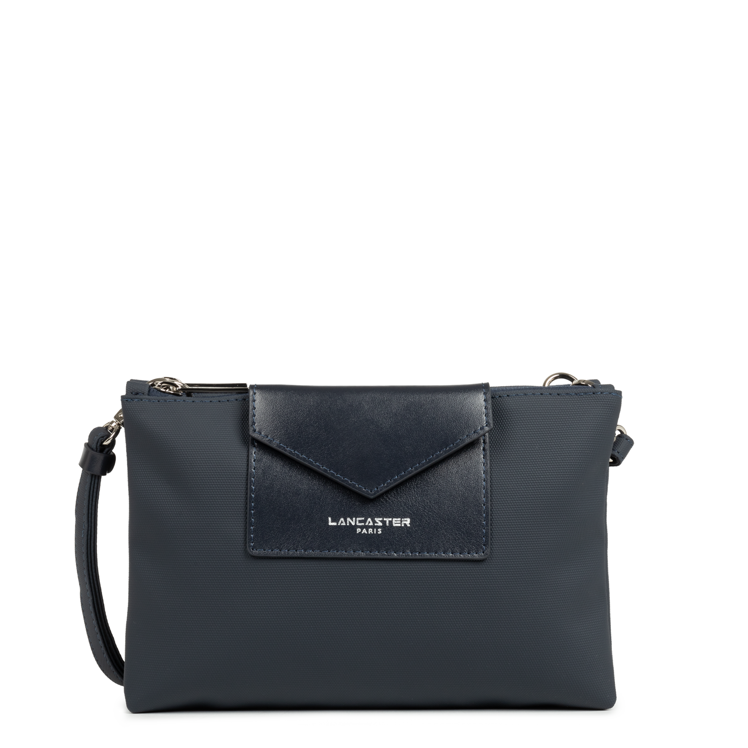 double pochette - storm kba