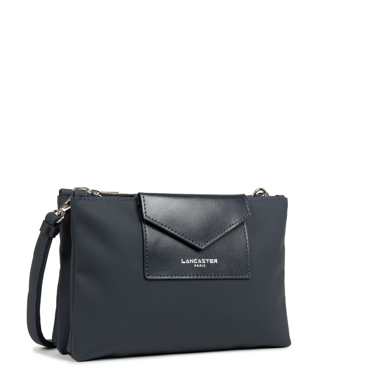 double pochette - storm kba