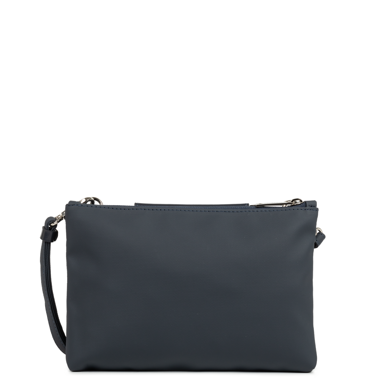 double pochette - storm kba