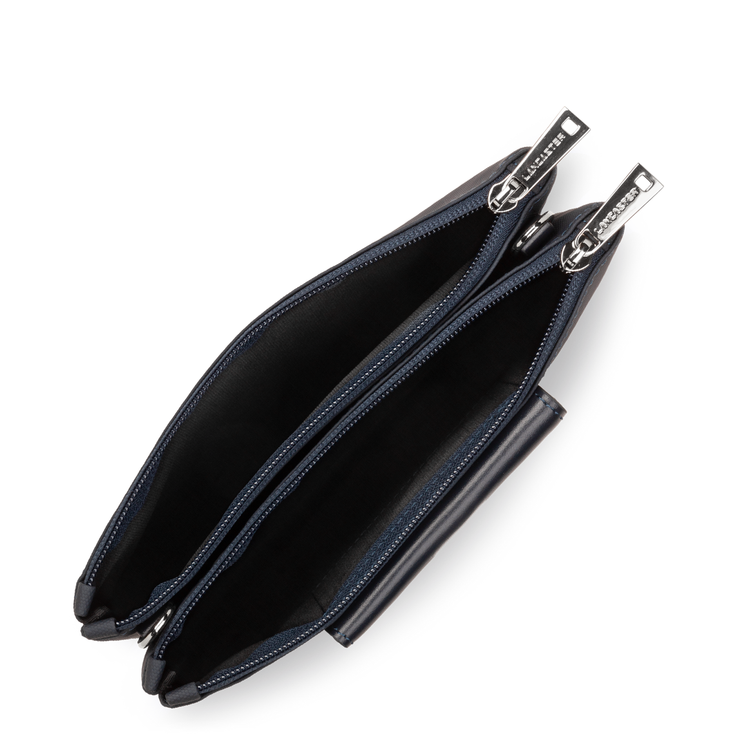 double pochette - storm kba