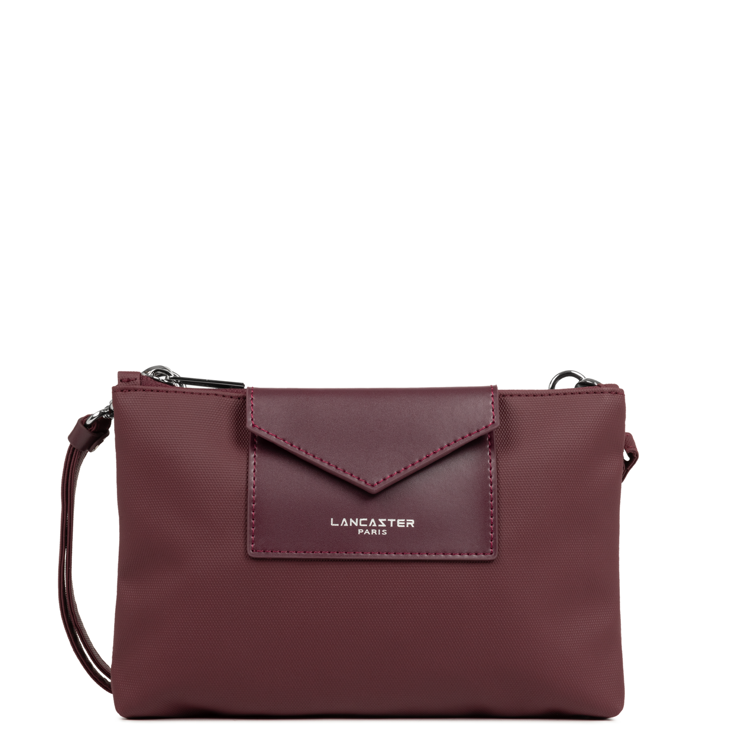 double pochette - storm kba